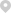 [湖北]抖盈(黄冈分公司)